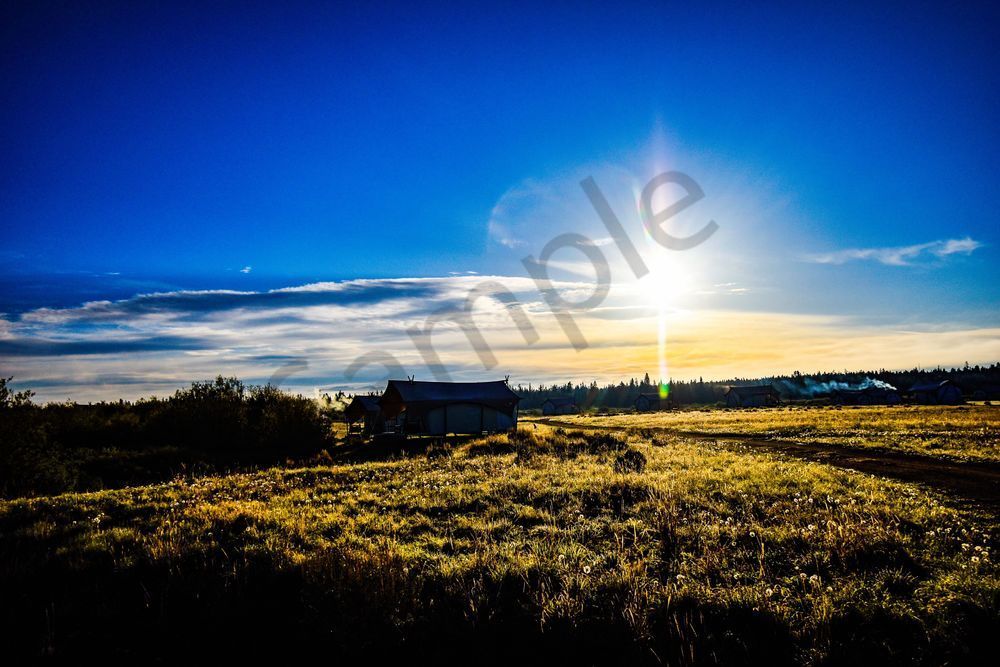 Yellowstone2 61 Photography Art | Photos By Regan