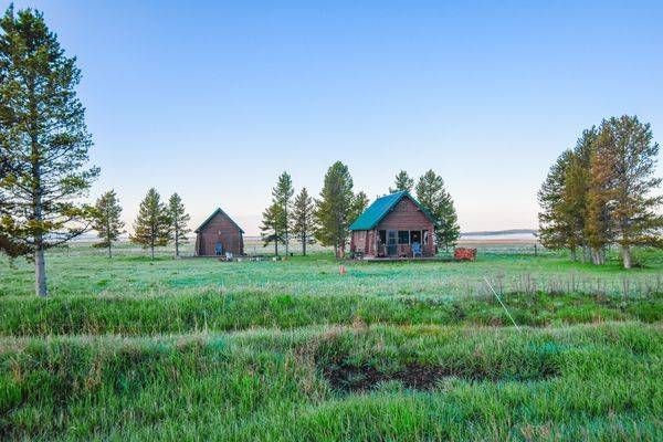 Yellowstone2 62 Photography Art | Photos By Regan