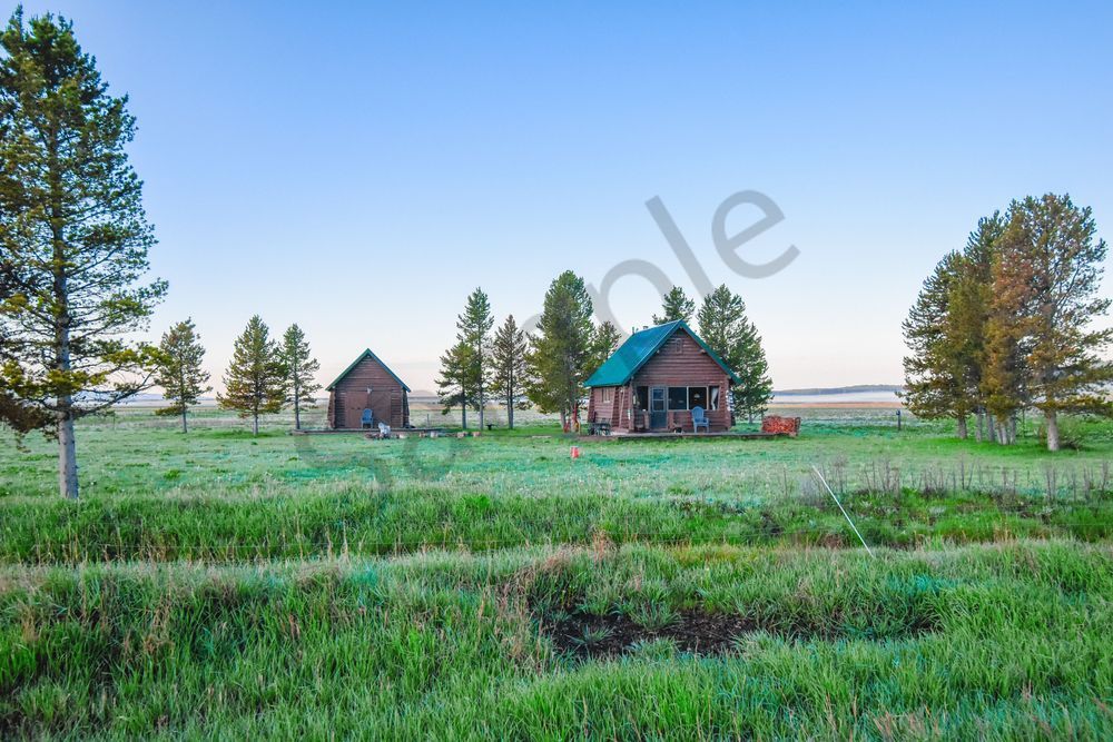 Yellowstone2 62 Photography Art | Photos By Regan