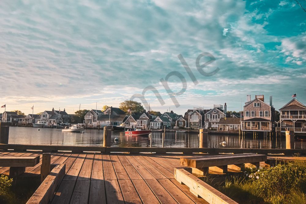 Friday 31 Photography Art | Photos By Regan