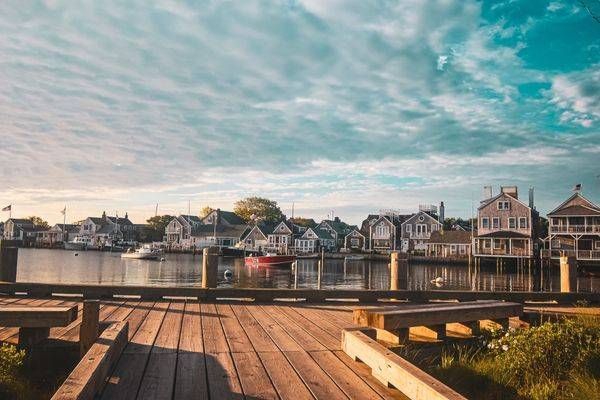 Friday 31 Photography Art | Photos By Regan