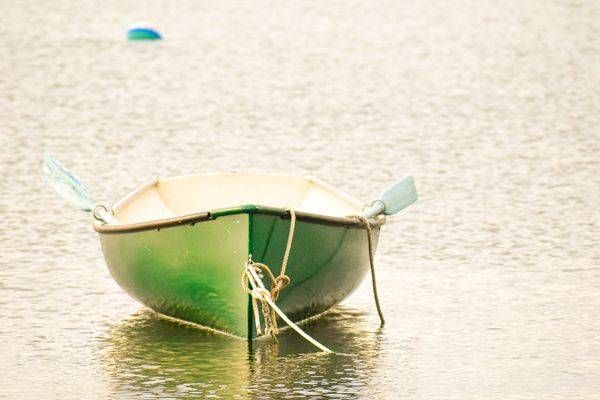 Friday 19 Photography Art | Photos By Regan