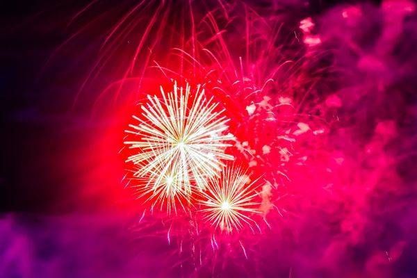 Fireworks  039 Photography Art | Photos By Regan