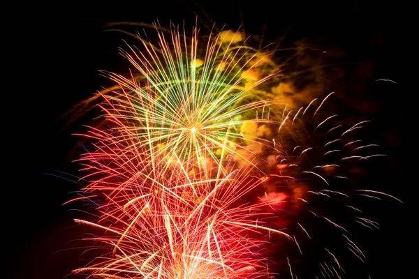 Fireworks  012 Photography Art | Photos By Regan