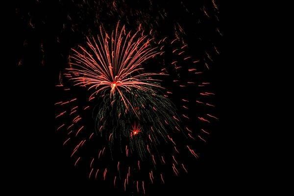 Fireworks  061 Photography Art | Photos By Regan