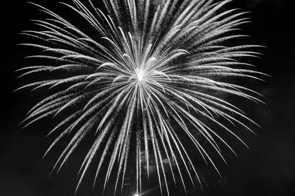 Fireworks  054 Photography Art | Photos By Regan