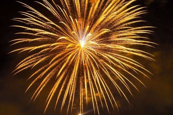 Fireworks  053 Photography Art | Photos By Regan