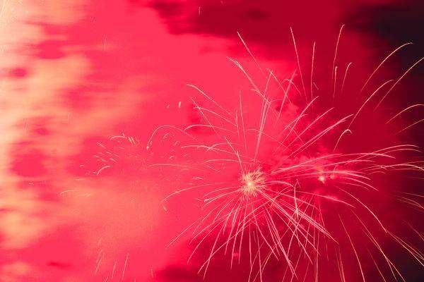 Fireworks  001 Photography Art | Photos By Regan