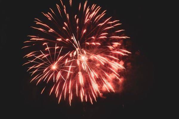 Fireworks  037 Photography Art | Photos By Regan