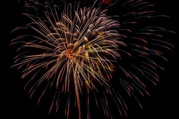 Fireworks  081 Photography Art | Photos By Regan