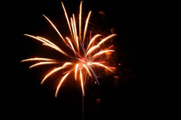 Fireworks  068 Photography Art | Photos By Regan