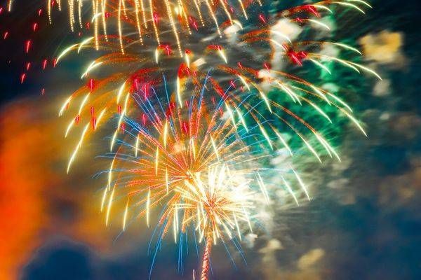 Fireworks  044 Photography Art | Photos By Regan