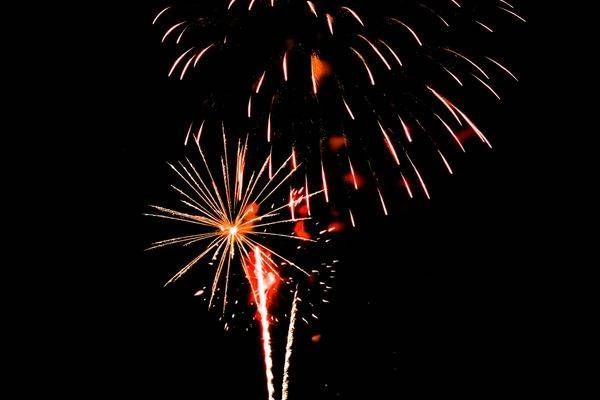 Fireworks  034 Photography Art | Photos By Regan