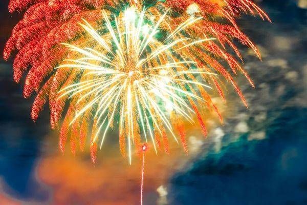 Fireworks  060 Photography Art | Photos By Regan
