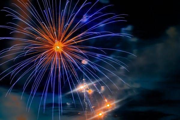 Fireworks  094 Photography Art | Photos By Regan