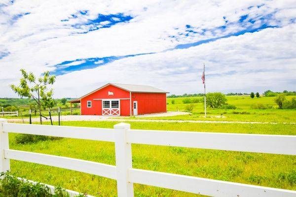 Earlham Drive 37 Photography Art | Photos By Regan
