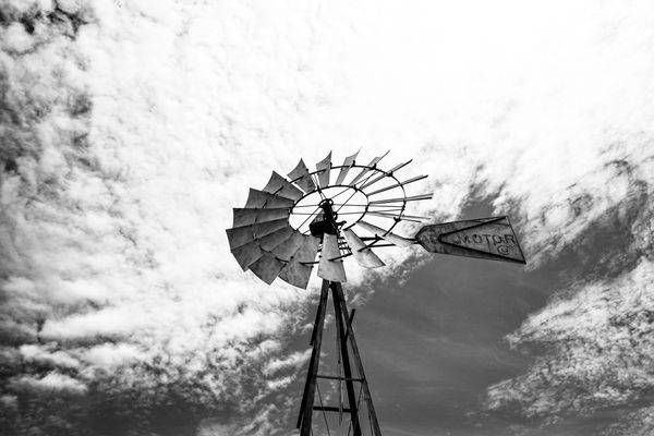 Earlham Drive 38 Photography Art | Photos By Regan