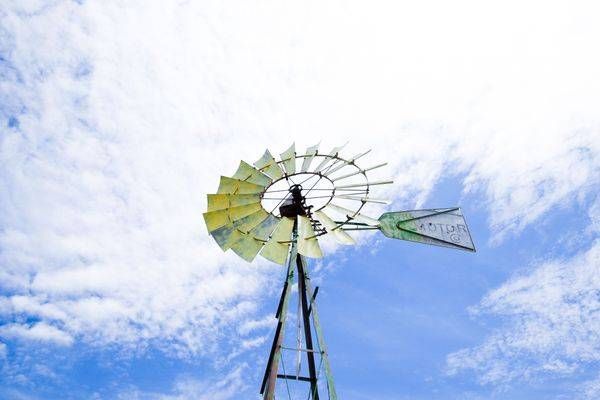 Earlham Drive 40 Photography Art | Photos By Regan
