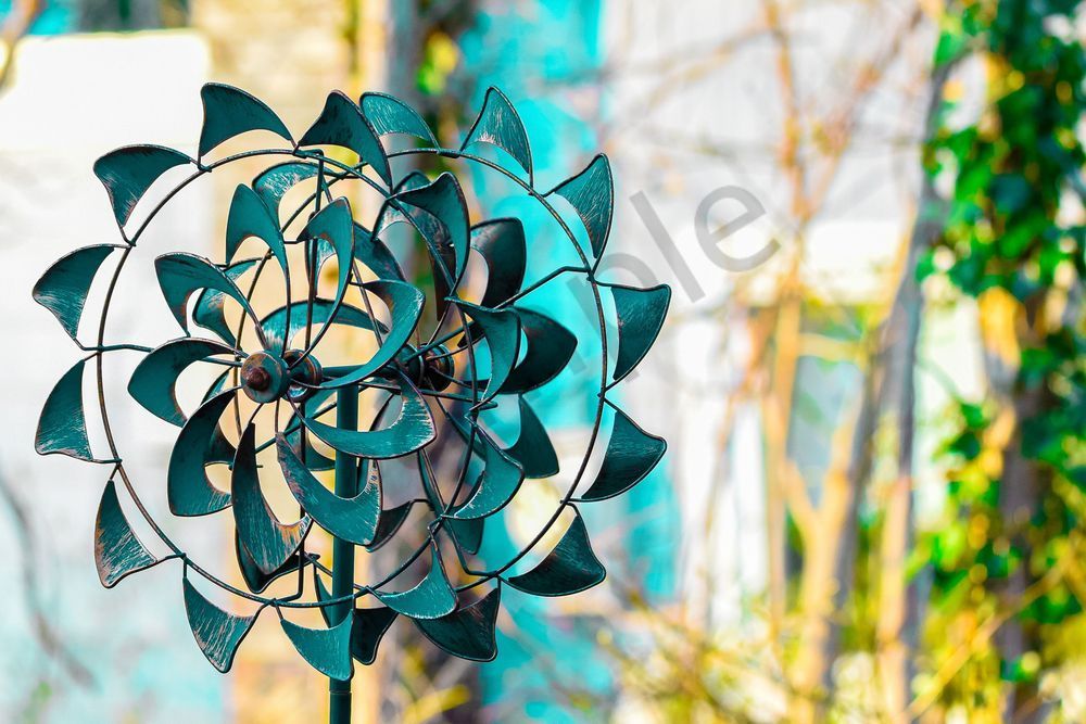 Buzzards Bay 40 Photography Art | Photos By Regan