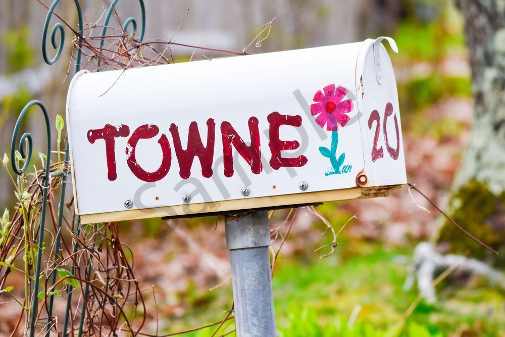 Buzzards Bay 12 Photography Art | Photos By Regan