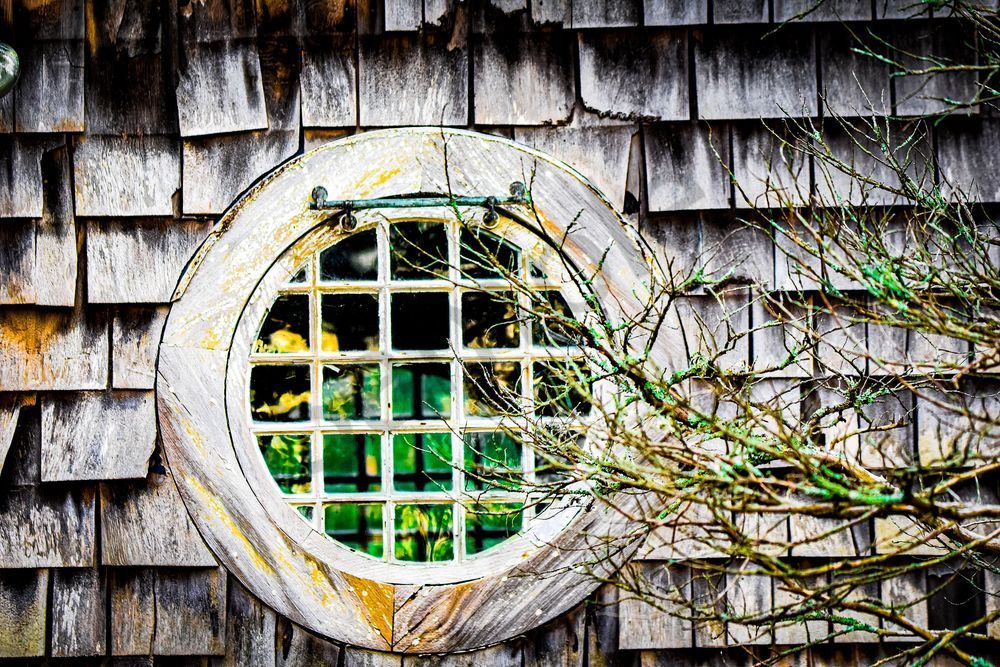 Buzzards Bay 14 Photography Art | Photos By Regan