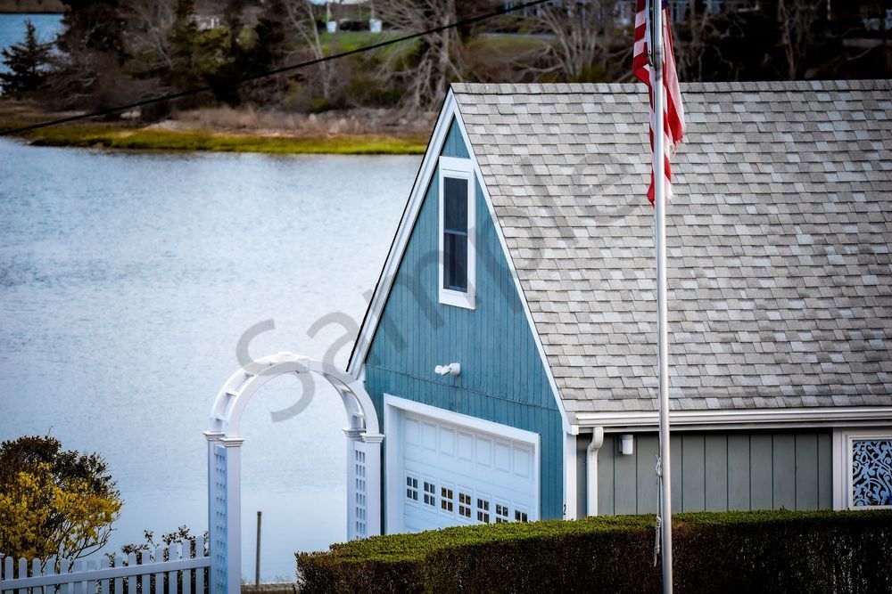 Buzzards Bay 10 Photography Art | Photos By Regan