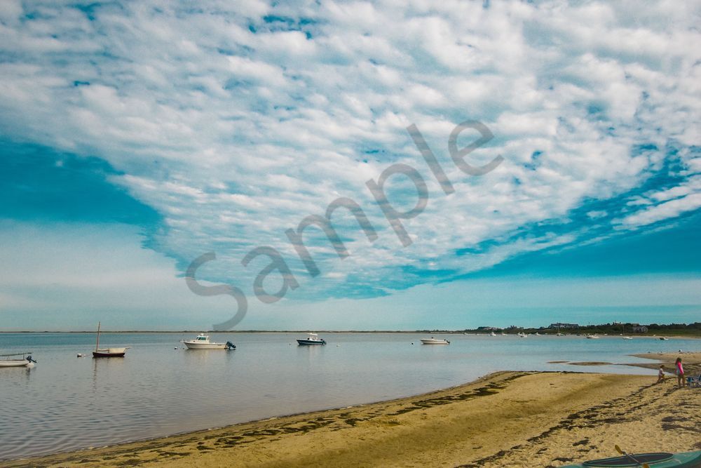 Monday 39 Photography Art | Photos By Regan