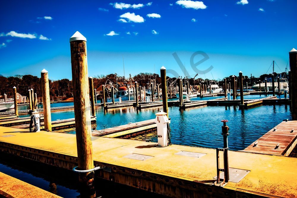 Harwich 19 Photography Art | Photos By Regan