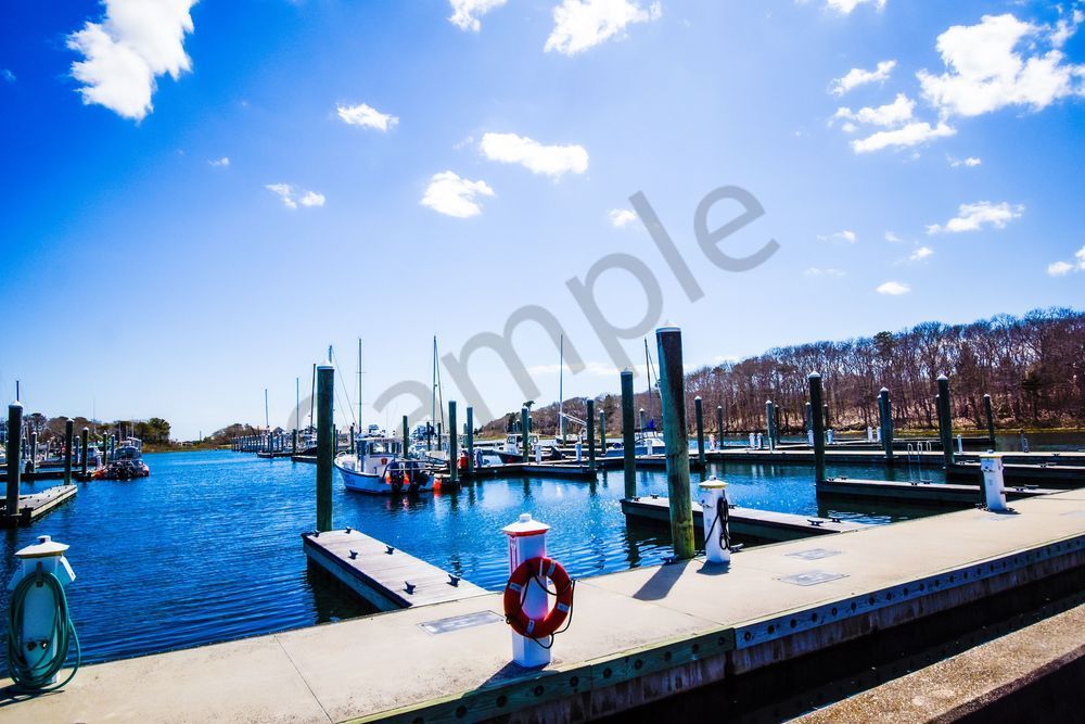 Harwich 3 Photography Art | Photos By Regan
