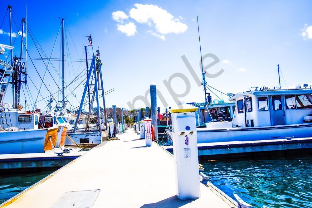 Harwich 9 Photography Art | Photos By Regan
