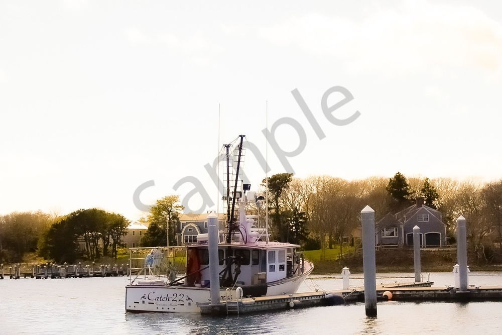 Harwich 8 Photography Art | Photos By Regan