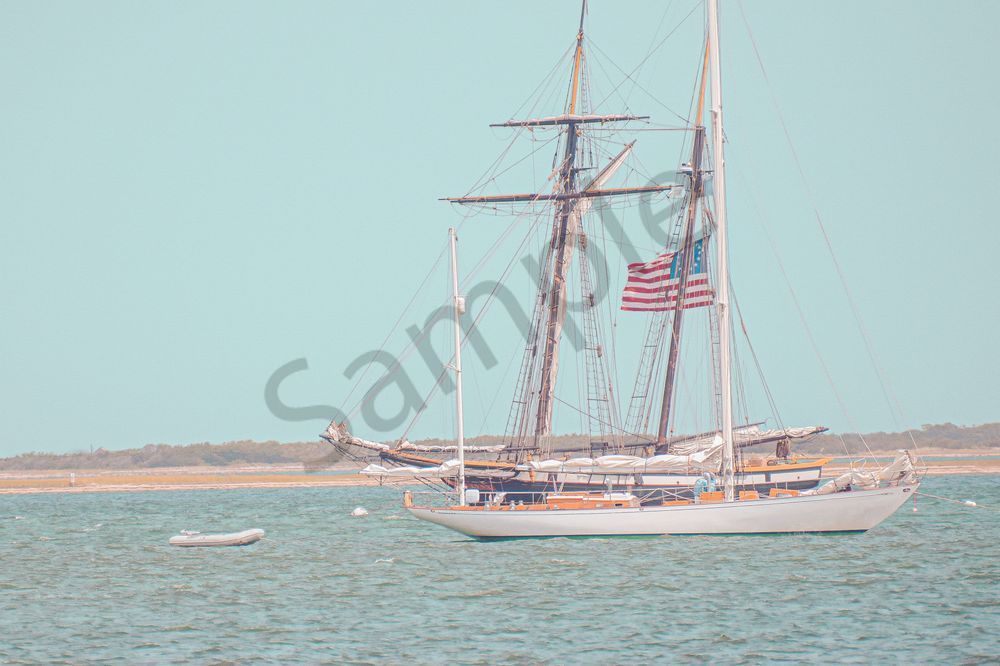 August 2025 474 Photography Art | Photos By Regan