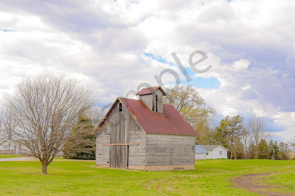April 2025 562 Photography Art | Photos By Regan