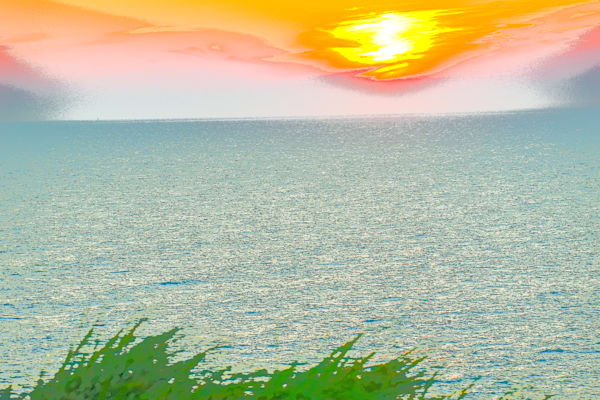 Full Year 2023 253 Photography Art | Photos By Regan