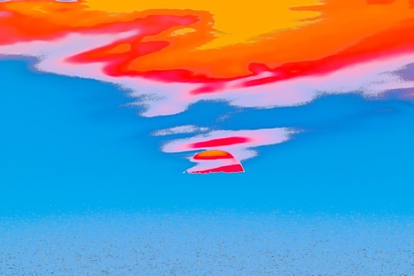 Full Year 2023 235 Photography Art | Photos By Regan