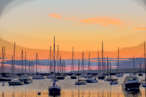 Full Year 2023 377 Photography Art | Photos By Regan