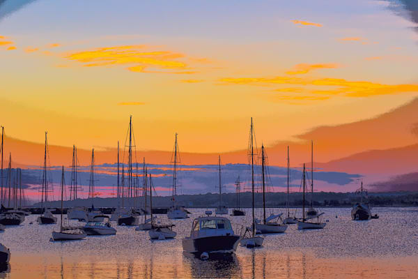 Full Year 2023 378 Photography Art | Photos By Regan