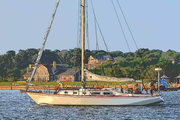 Full Year 2023 436 Photography Art | Photos By Regan