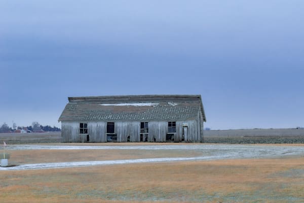 Farmhouses 9.Jpg Photography Art | Photos By Regan