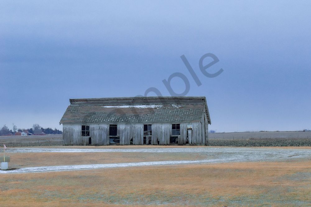 Farmhouses 9.Jpg Photography Art | Photos By Regan