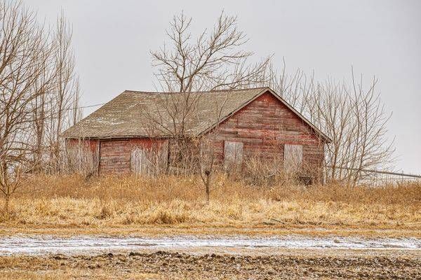 Farmhouses 46 Photography Art | Photos By Regan