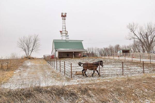 Farmhouses 51.Jpg Photography Art | Photos By Regan