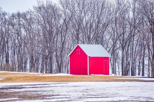 Farmhouses 25 2 Photography Art | Photos By Regan