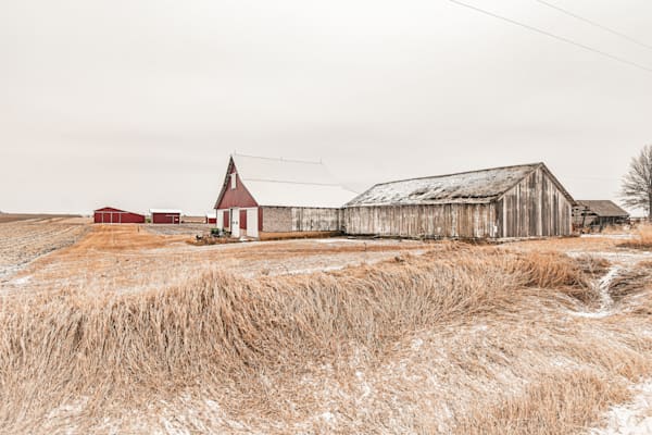 Farmhouses 21.Jpg Photography Art | Photos By Regan
