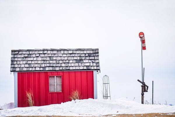 Farmhouses 20 2 Photography Art | Photos By Regan