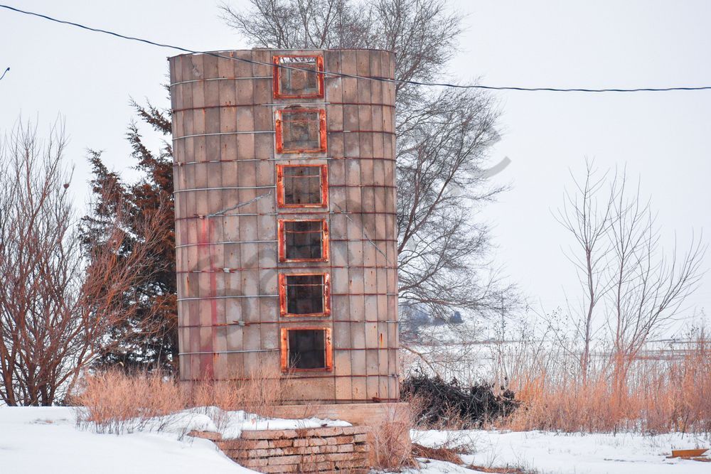 Farmhouses 35 2 Photography Art | Photos By Regan