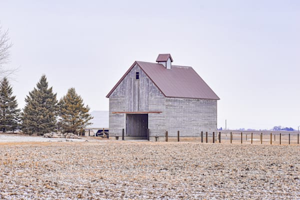 Farmhouses 37.Jpg Photography Art | Photos By Regan