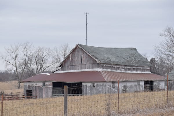 Farmhouse 71.Jpg Photography Art | Photos By Regan