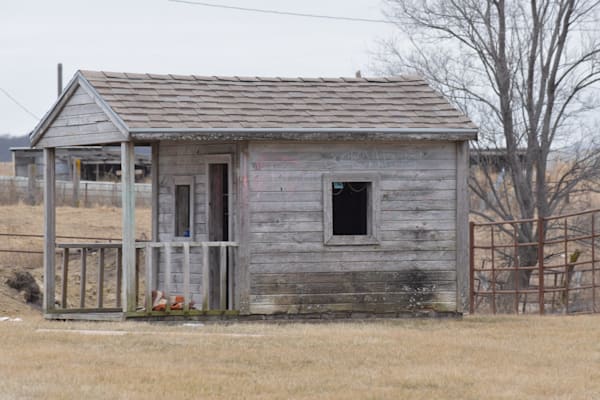 Farmhouse 54.Jpg Photography Art | Photos By Regan