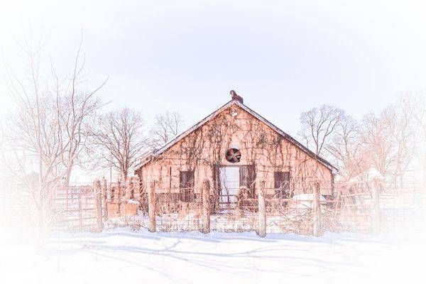 December 2025 848 Photography Art | Photos By Regan